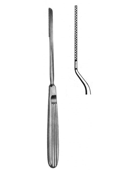 DS- 22-6736-02