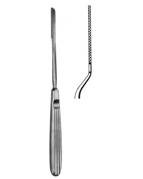 DS- 22-6736-03