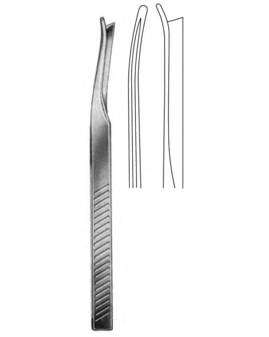 DS- 22-6738-18