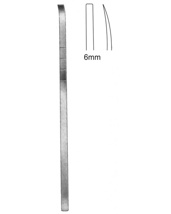 DS- 22-6740-18