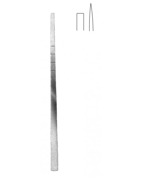 DS- 22-6741-04