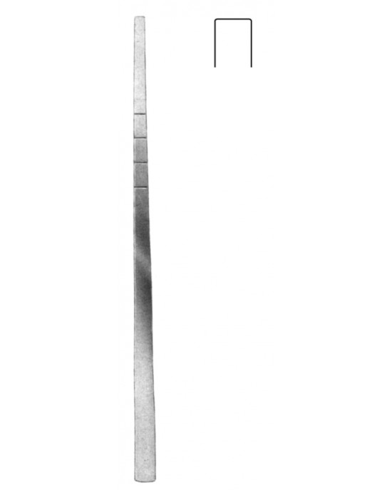 DS- 22-6741-07