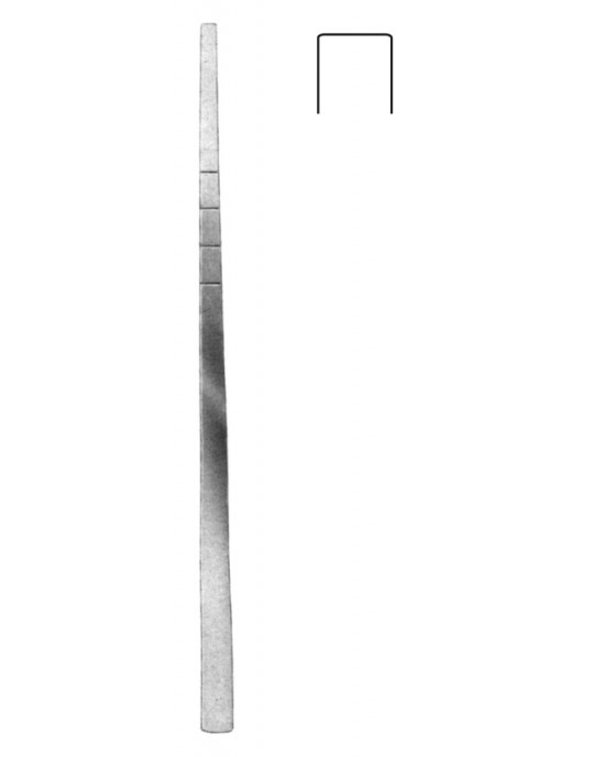 DS- 22-6741-09