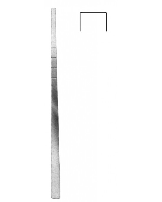 DS- 22-6741-12