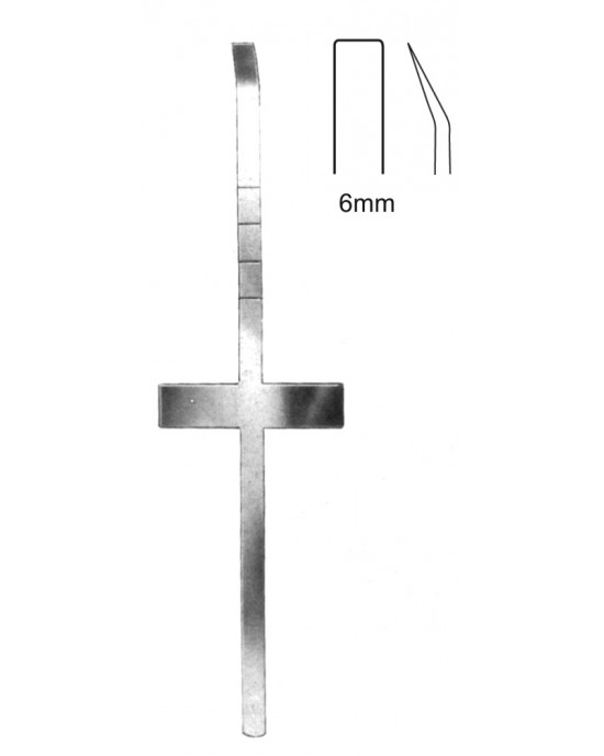 DS- 22-6743-18