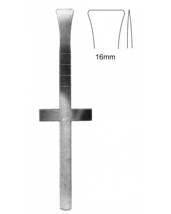 DS- 22-6745-18