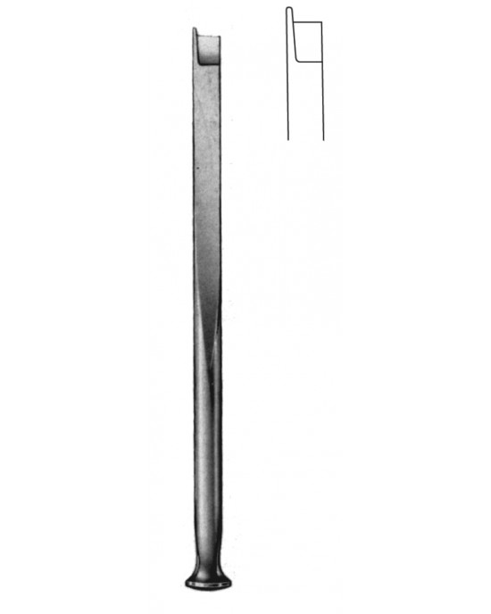 DS- 22-6746-04