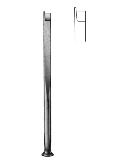 DS- 22-6746-06