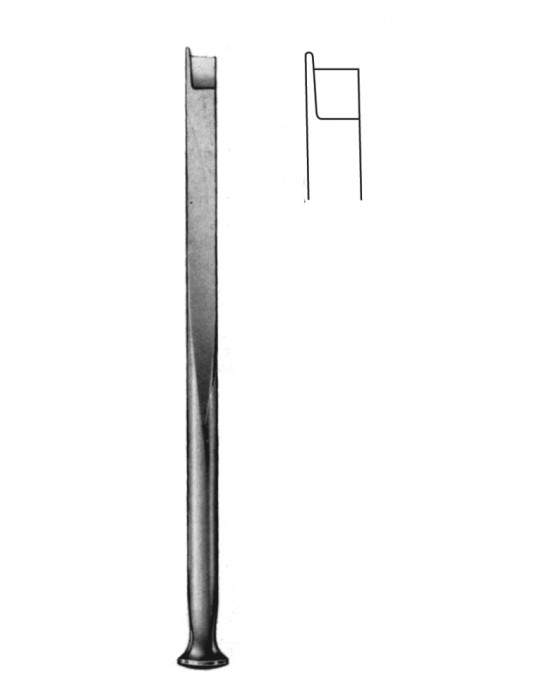 DS- 22-6746-07