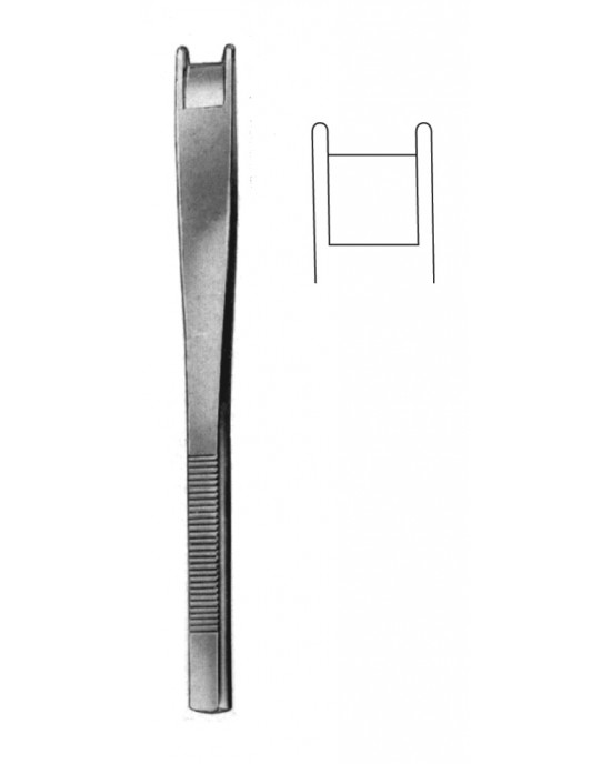 DS- 22-6747-10