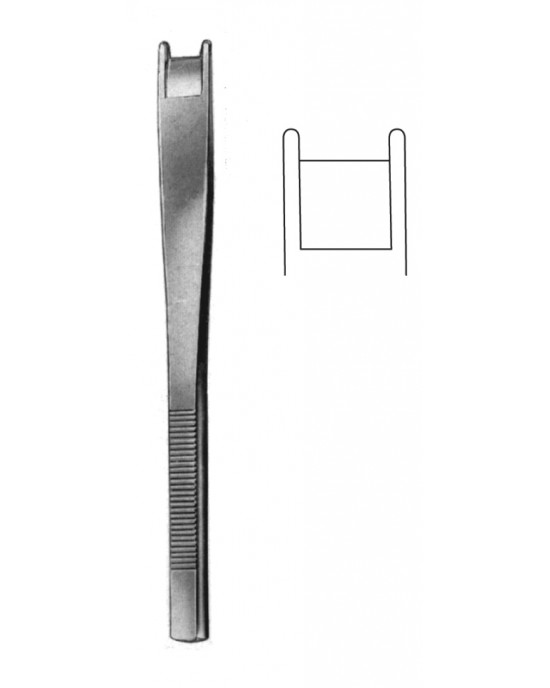 DS- 22-6747-12