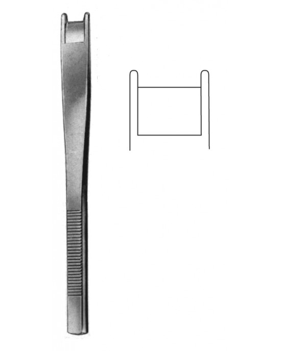 DS- 22-6747-16