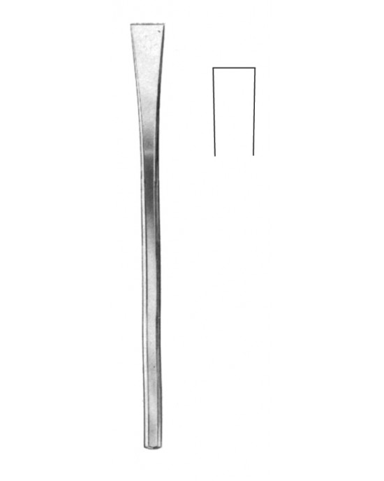 DS- 22-6748-07
