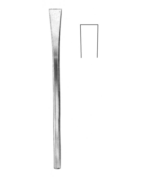 DS- 22-6748-08