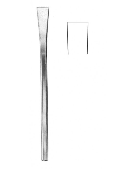 DS- 22-6748-10