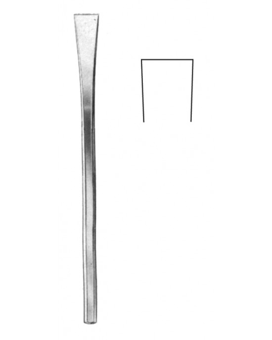 DS- 22-6748-12
