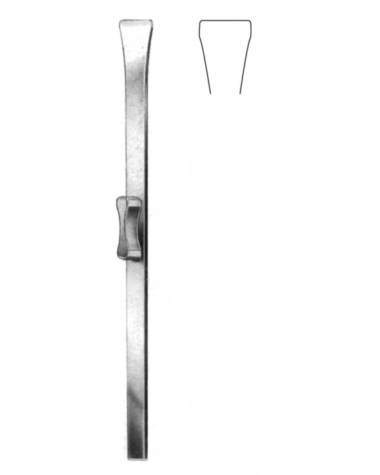 DS- 22-6749-10