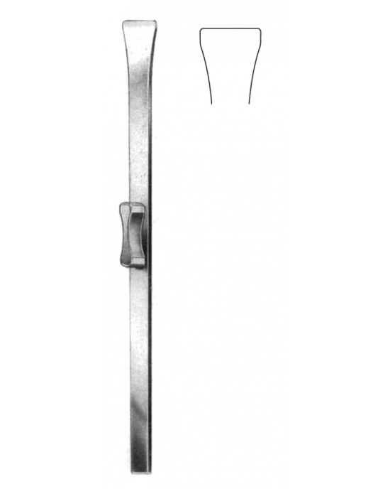 DS- 22-6749-12