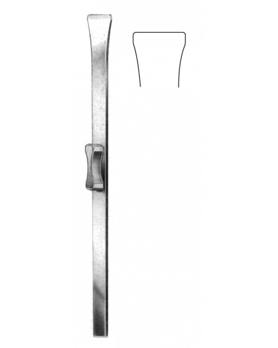 DS- 22-6749-14