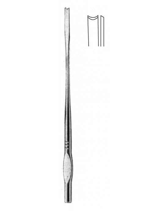 DS- 22-6750-04