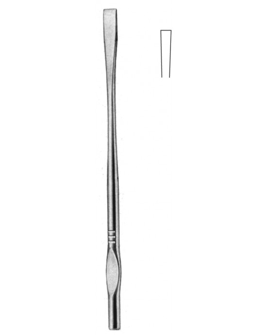 DS- 22-6751-03