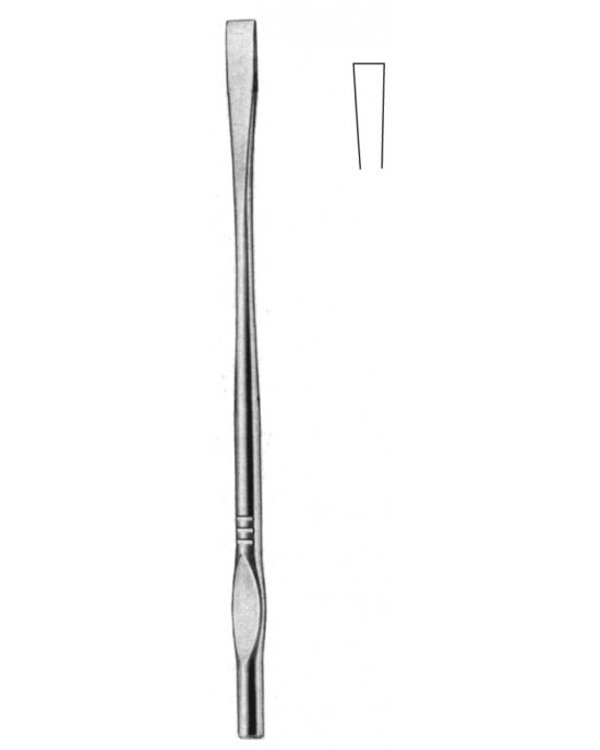 DS- 22-6751-04
