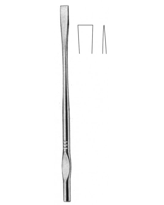 DS- 22-6751-07