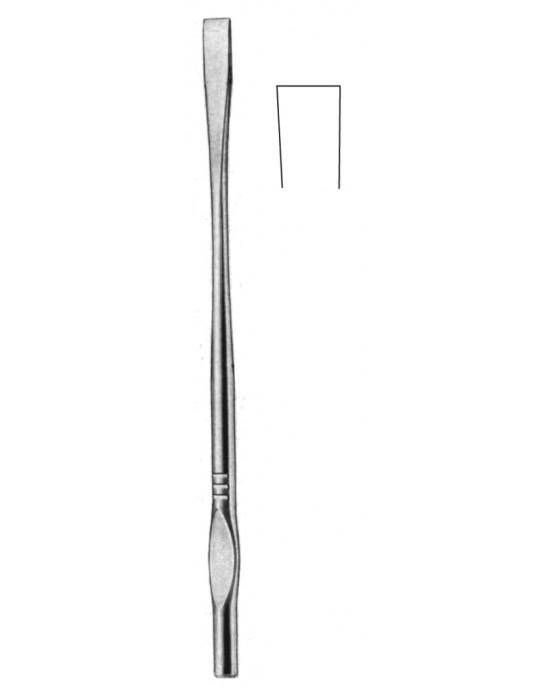 DS- 22-6751-09