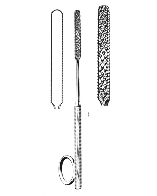 DS- 22-6752-01