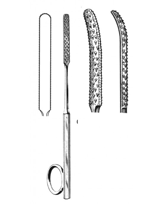 DS- 22-6752-02