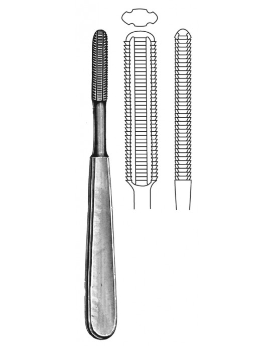 DS- 22-6753-18