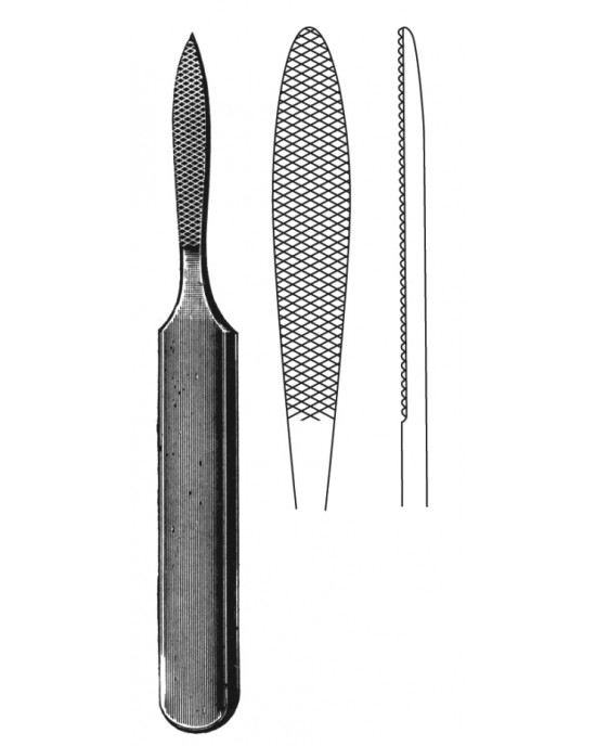 DS- 22-6754-16