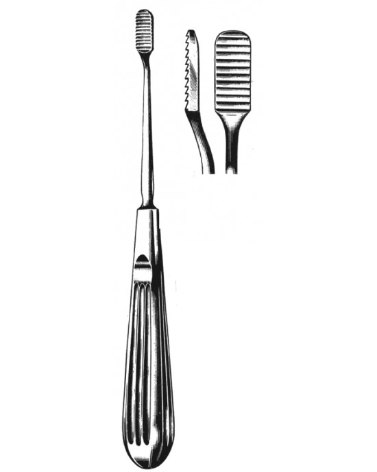 DS- 22-6755-18