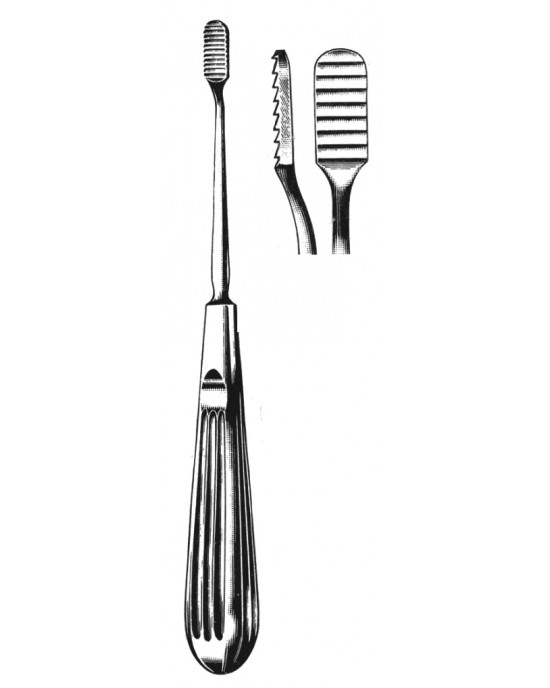 DS- 22-6756-18