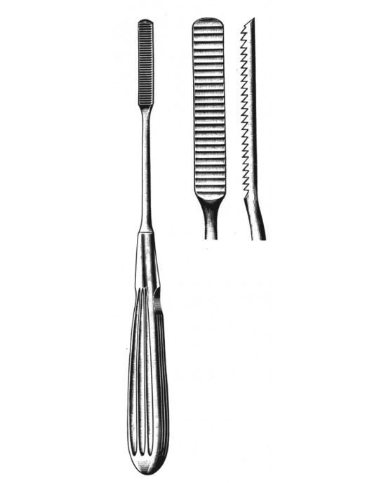 DS- 22-6759-21