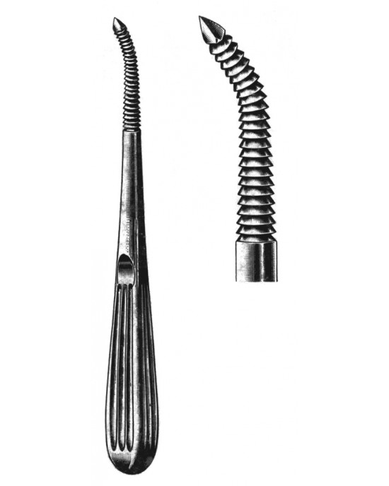 DS- 22-6760-18