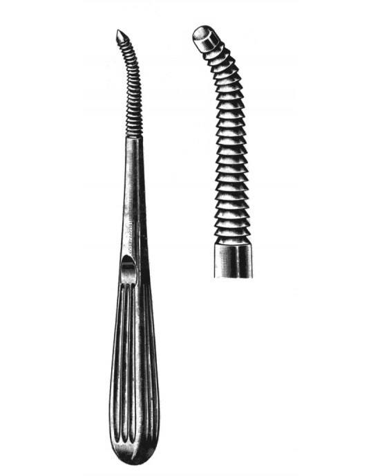 DS- 22-6761-18