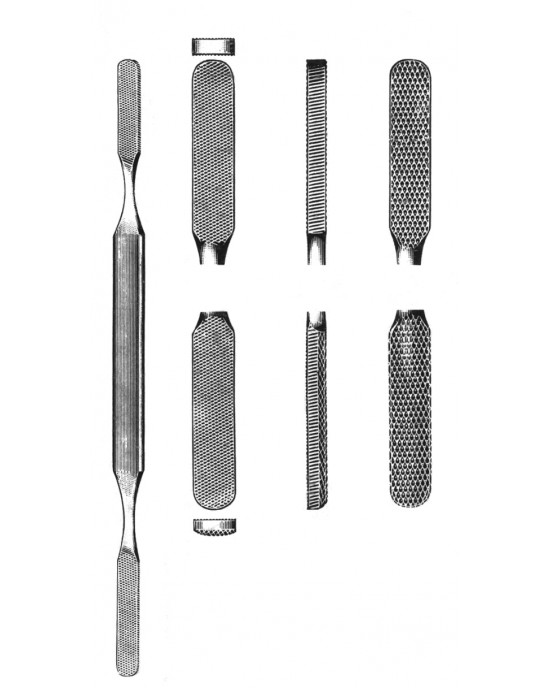 DS- 22-6762-21