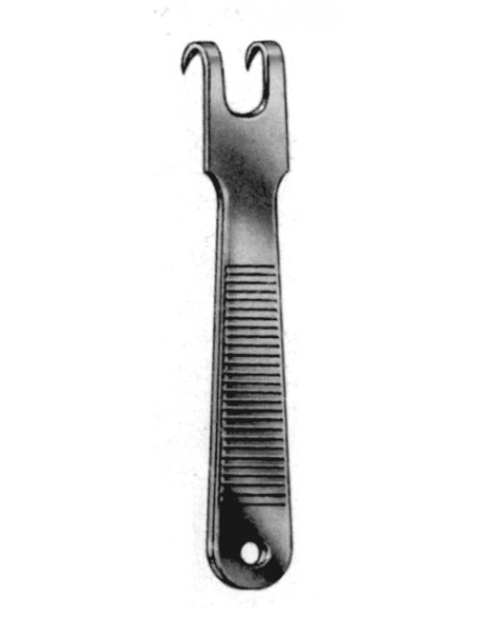 DS- 22-6763-10