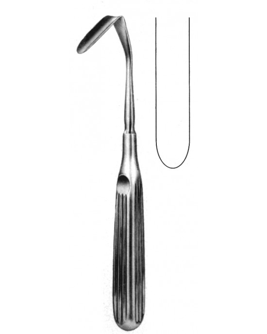 DS- 22-6766-19