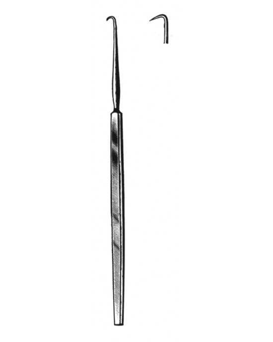 DS- 22-6767-01