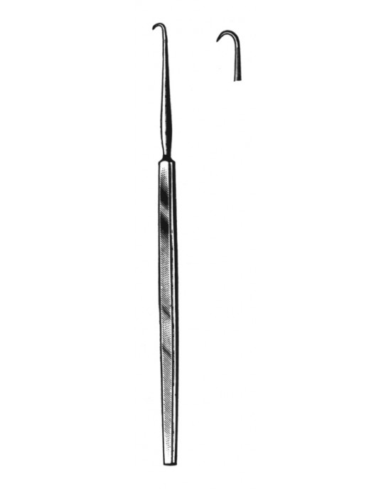 DS- 22-6767-02