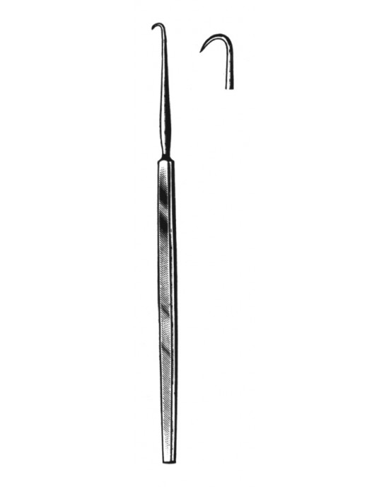 DS- 22-6767-03