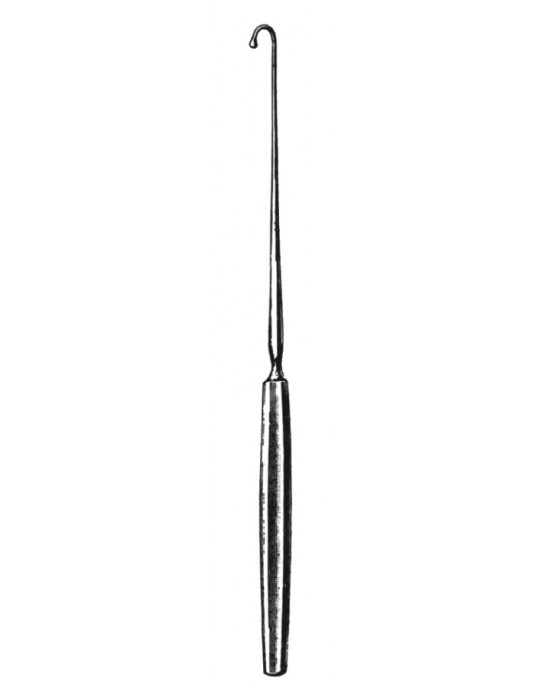 DS- 22-6768-22