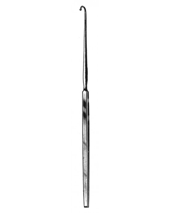 DS- 22-6769-17