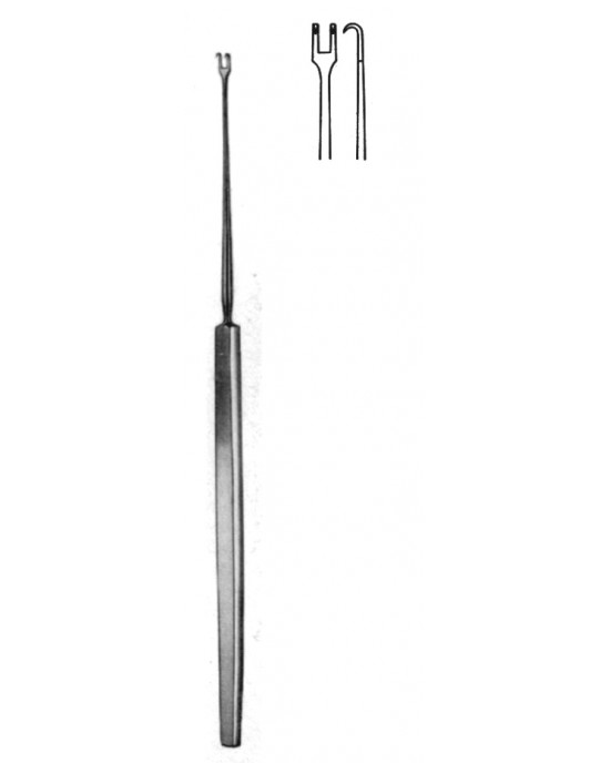 DS- 22-6771-15