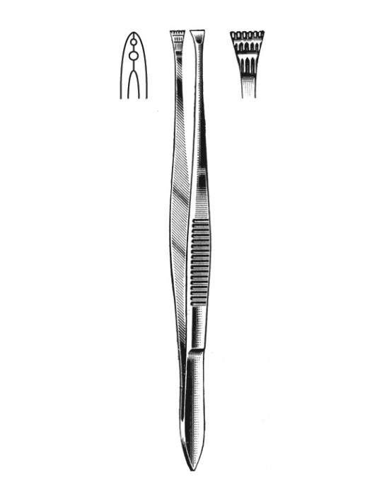DS- 22-6772-11