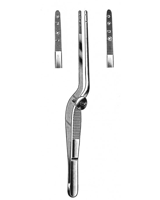 DS- 22-6774-14