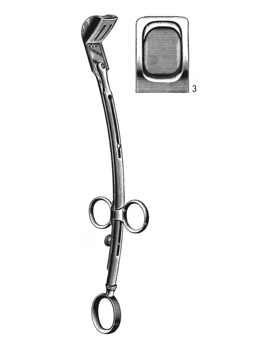 DS- 22-6799-03