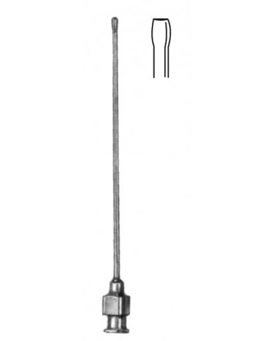 DS- 22-6808-20